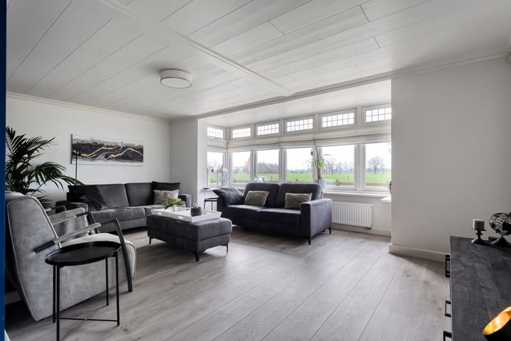 Foto 11 van Patersweg 9