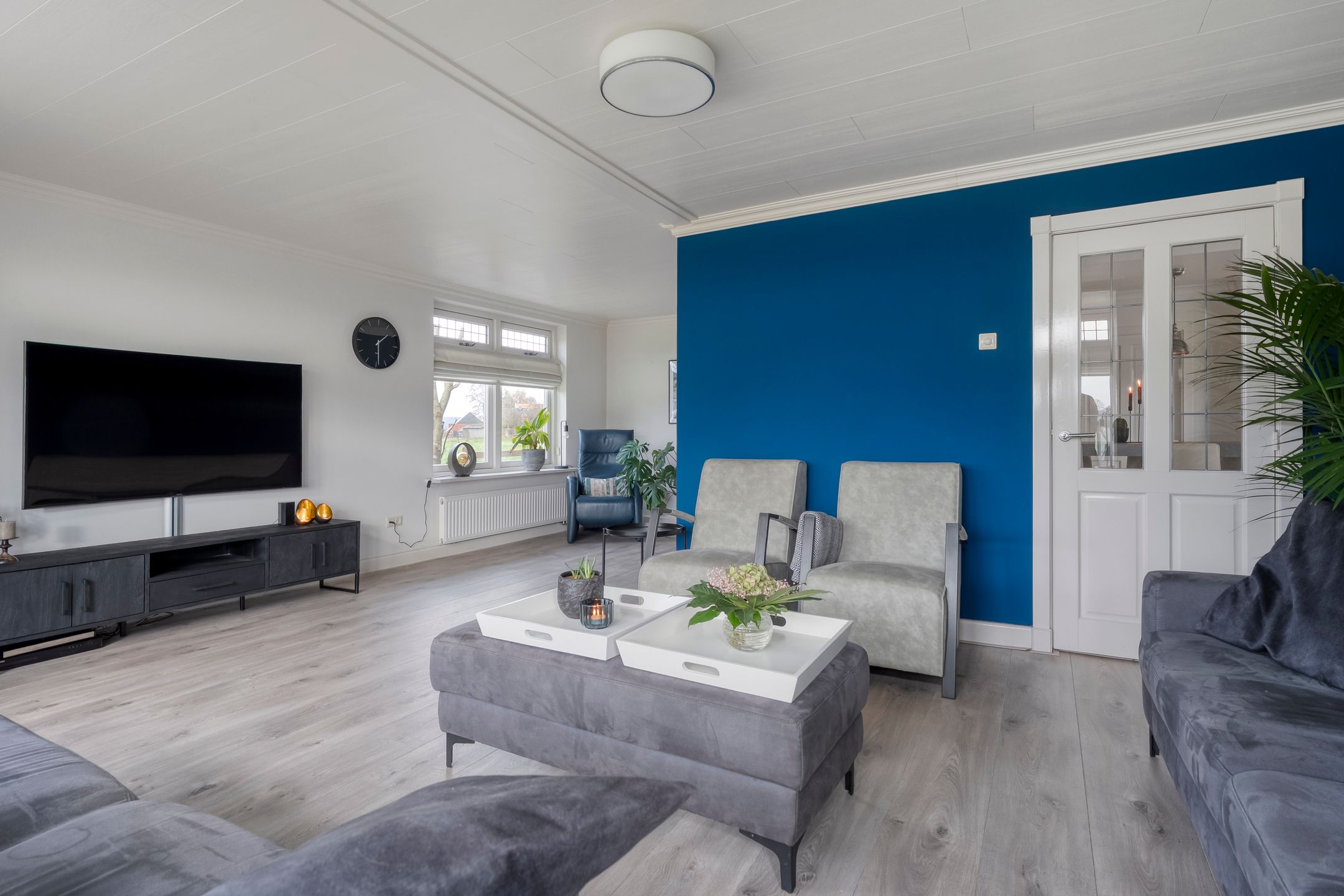 Photo 12 of Patersweg 9