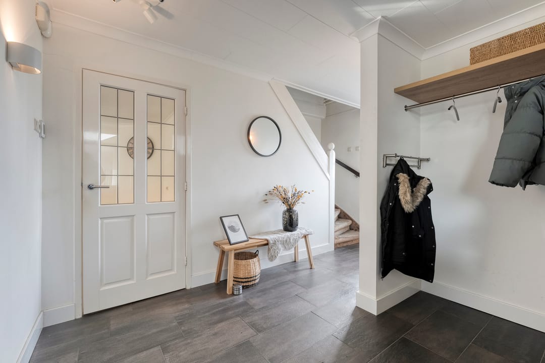 Photo 13 of Patersweg 9