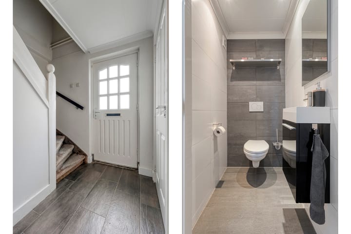 Foto 14 van Patersweg 9