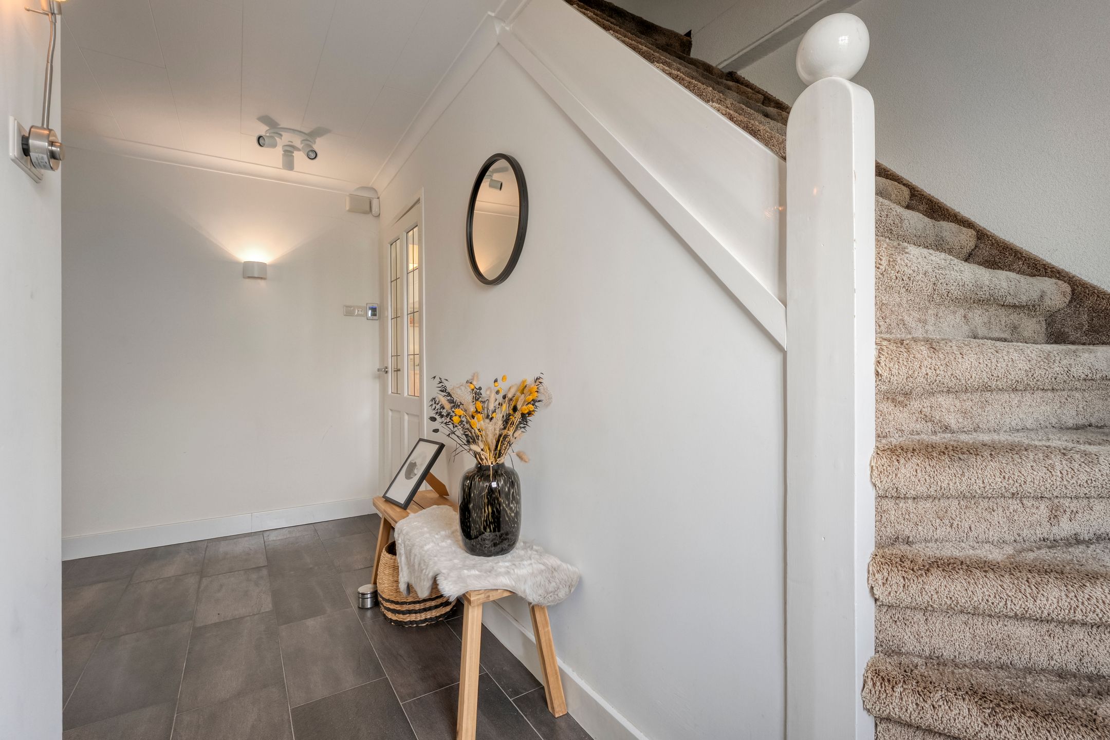 Photo 15 of Patersweg 9