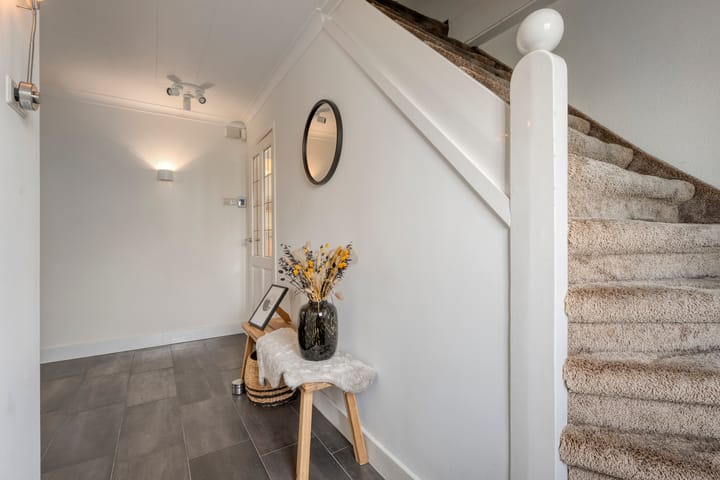 Foto 15 van Patersweg 9