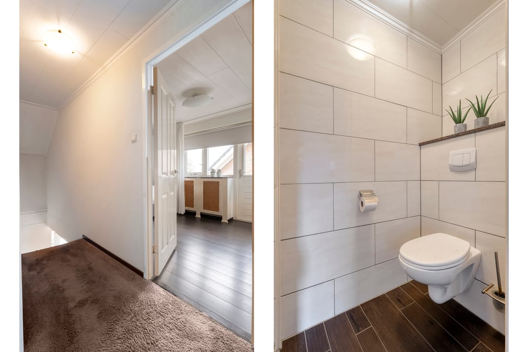 Photo 16 of Patersweg 9