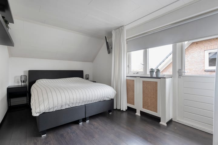 Foto 17 van Patersweg 9