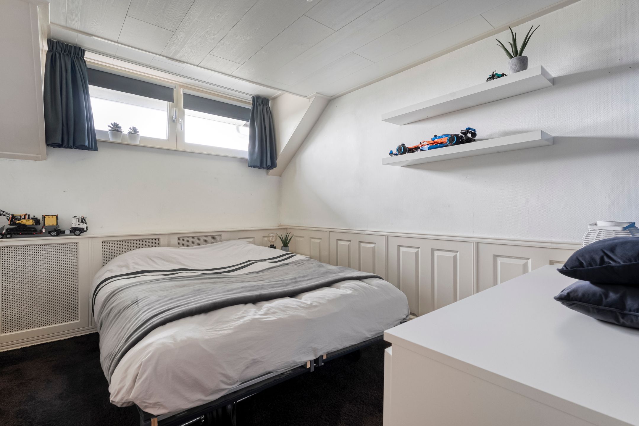 Photo 18 of Patersweg 9