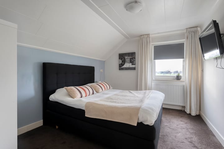 Foto 19 van Patersweg 9