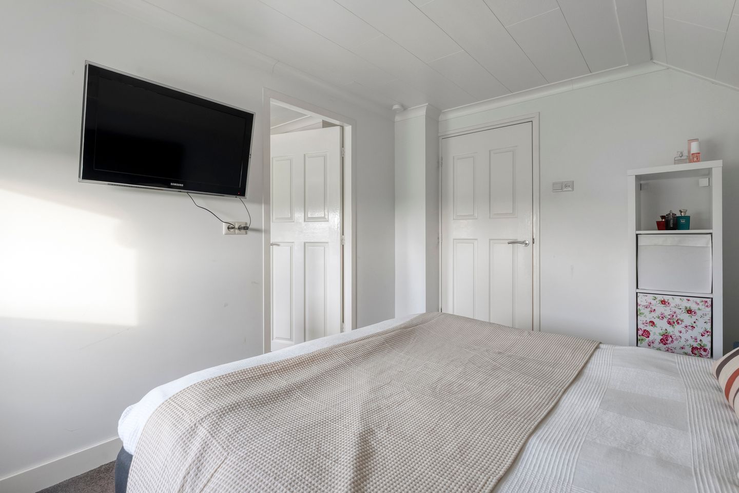 Photo 20 of Patersweg 9