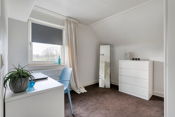 Foto 21 van Patersweg 9