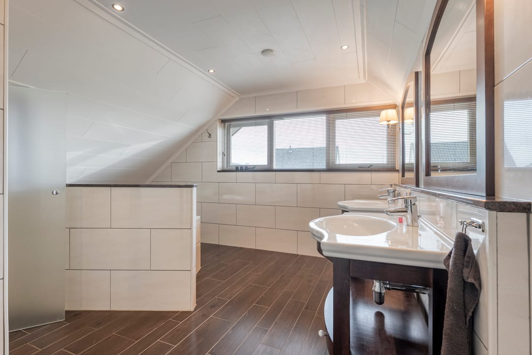 Photo 22 of Patersweg 9