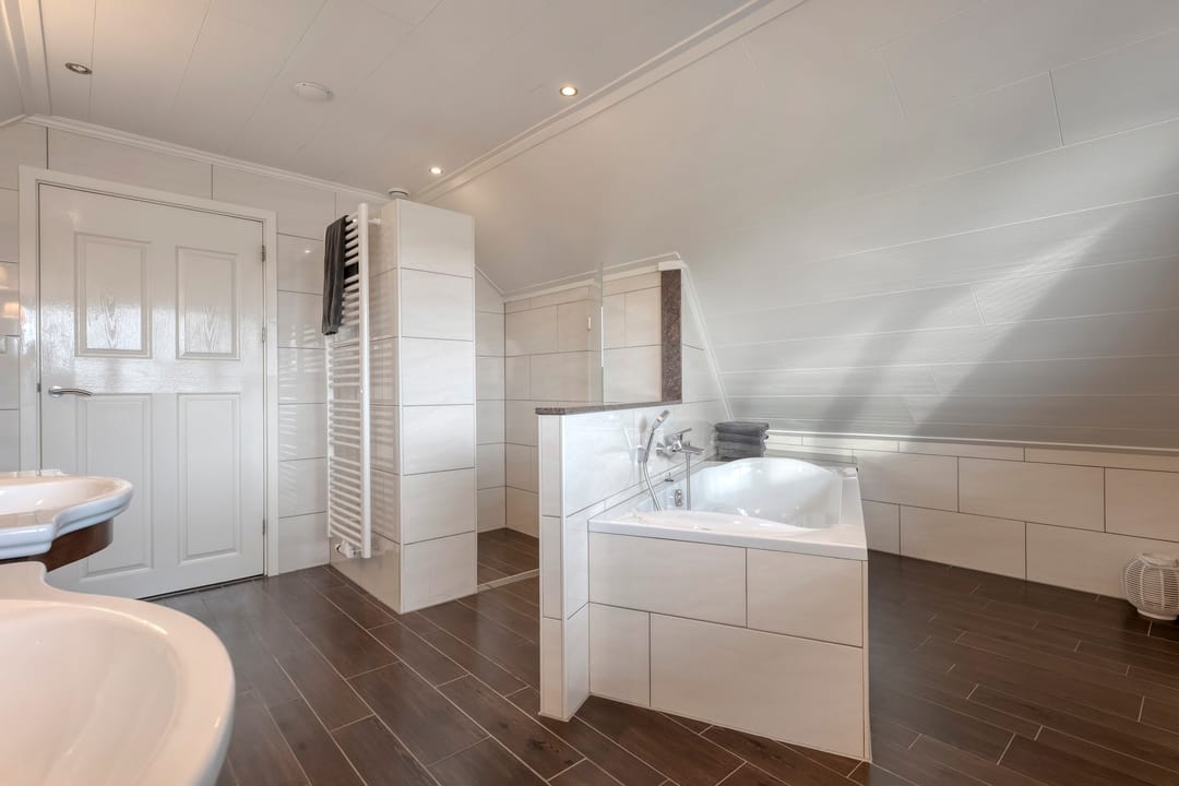 Photo 23 of Patersweg 9