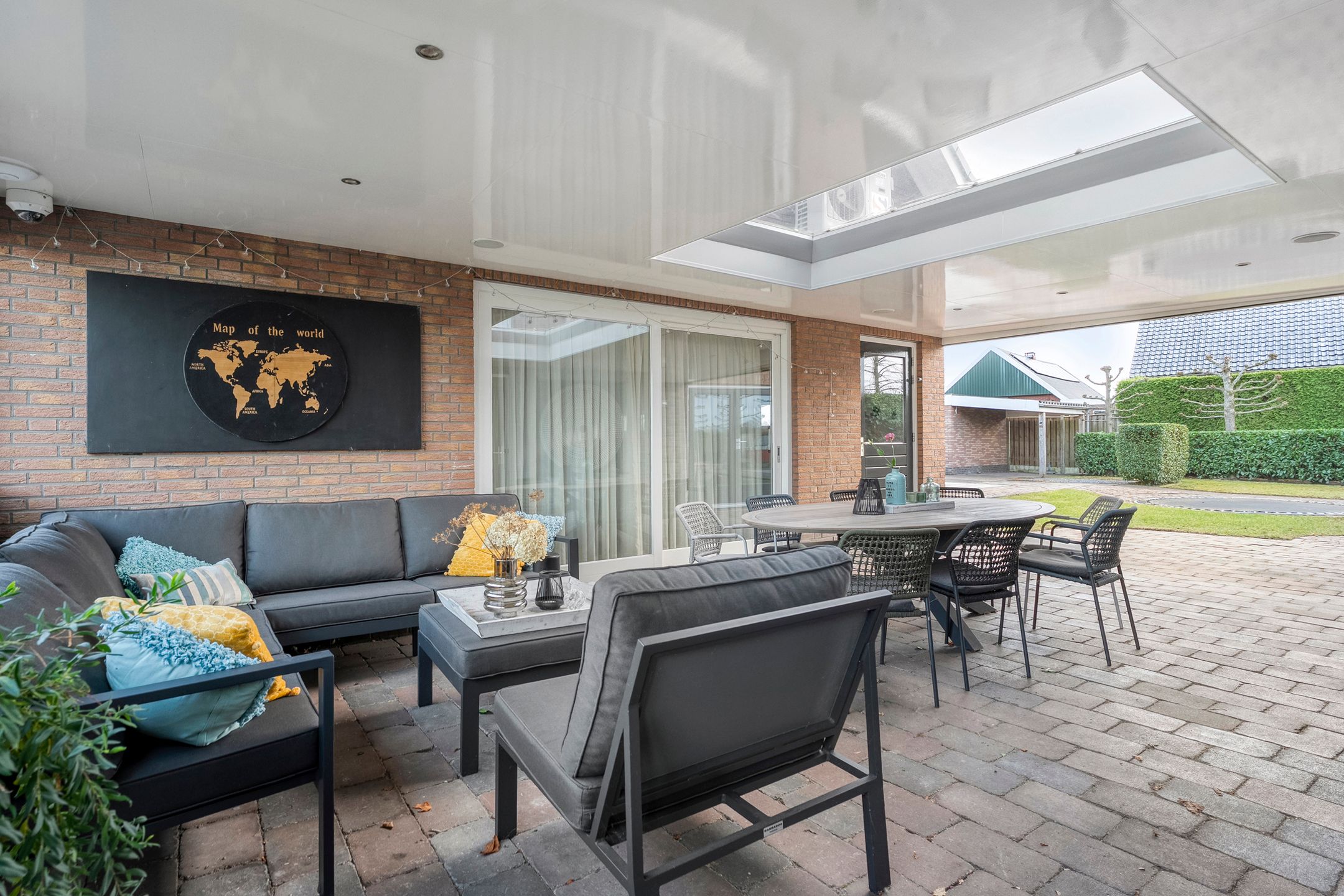 Photo 24 of Patersweg 9