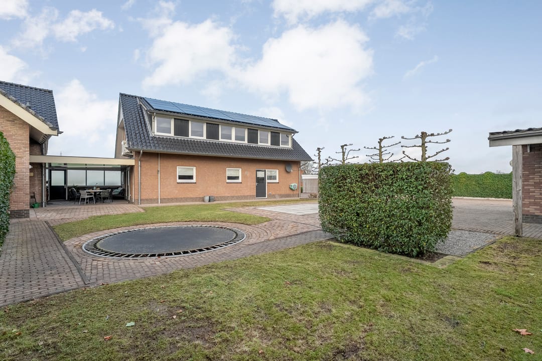 Photo 26 of Patersweg 9