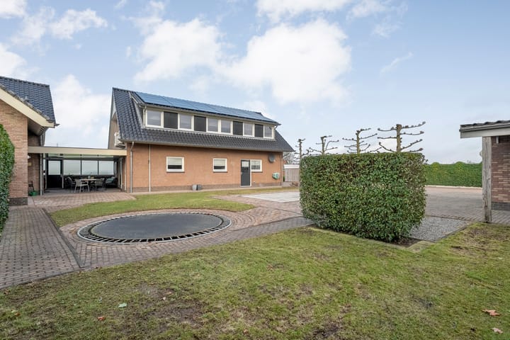 Foto 26 van Patersweg 9