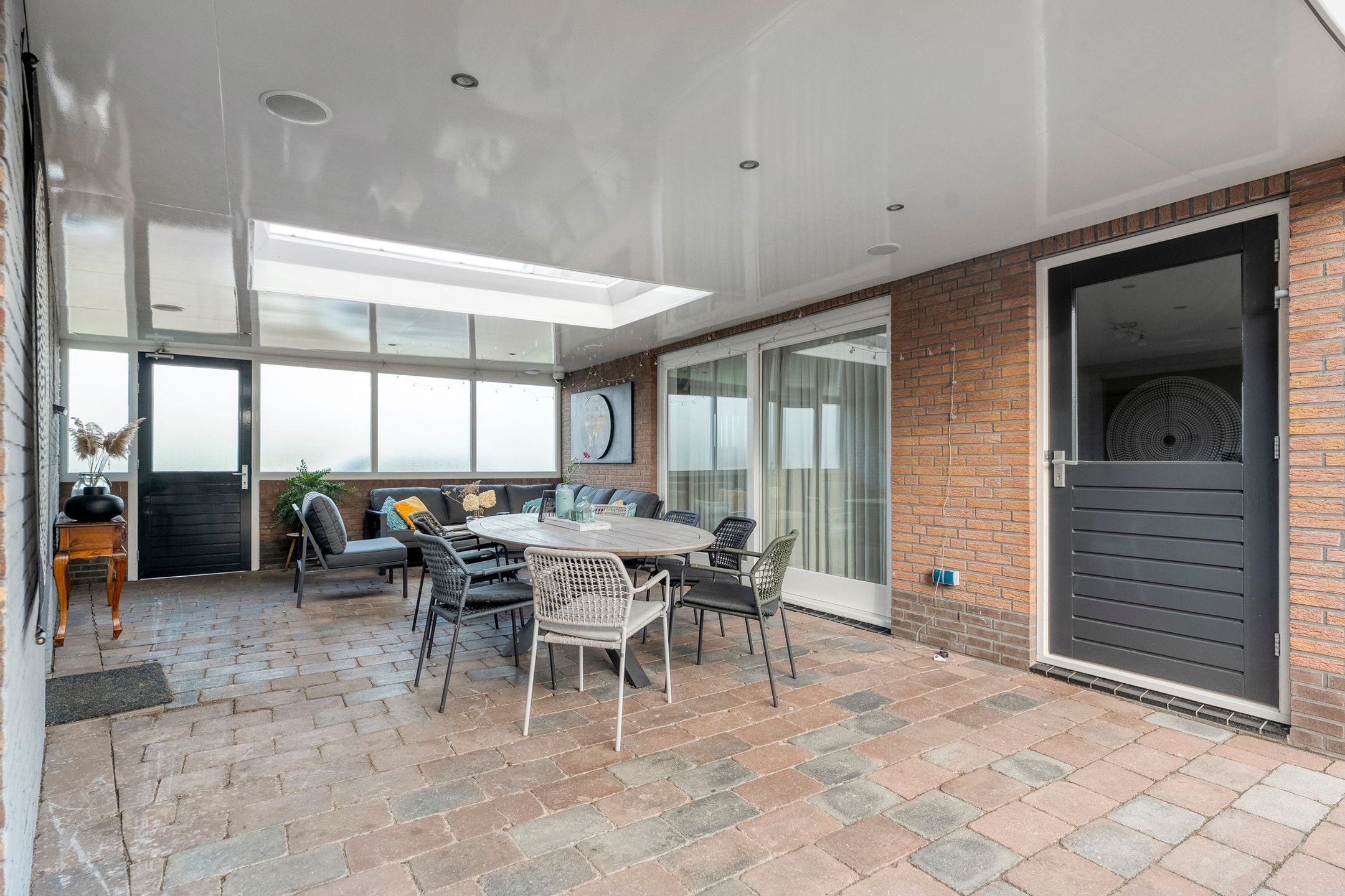 Photo 27 of Patersweg 9