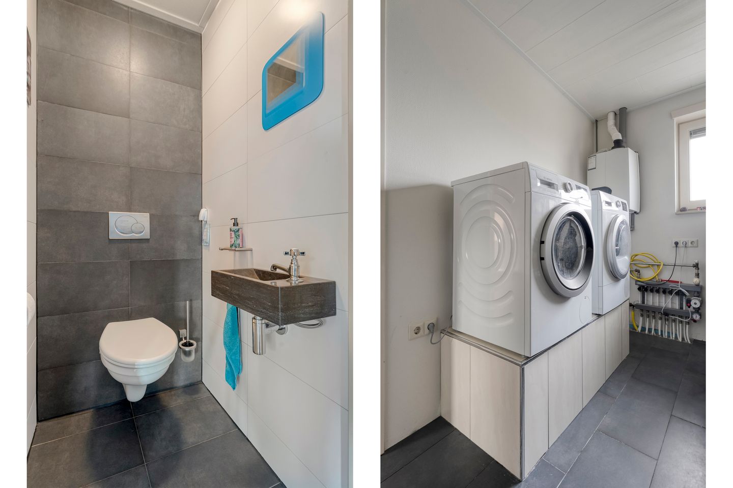 Photo 29 of Patersweg 9