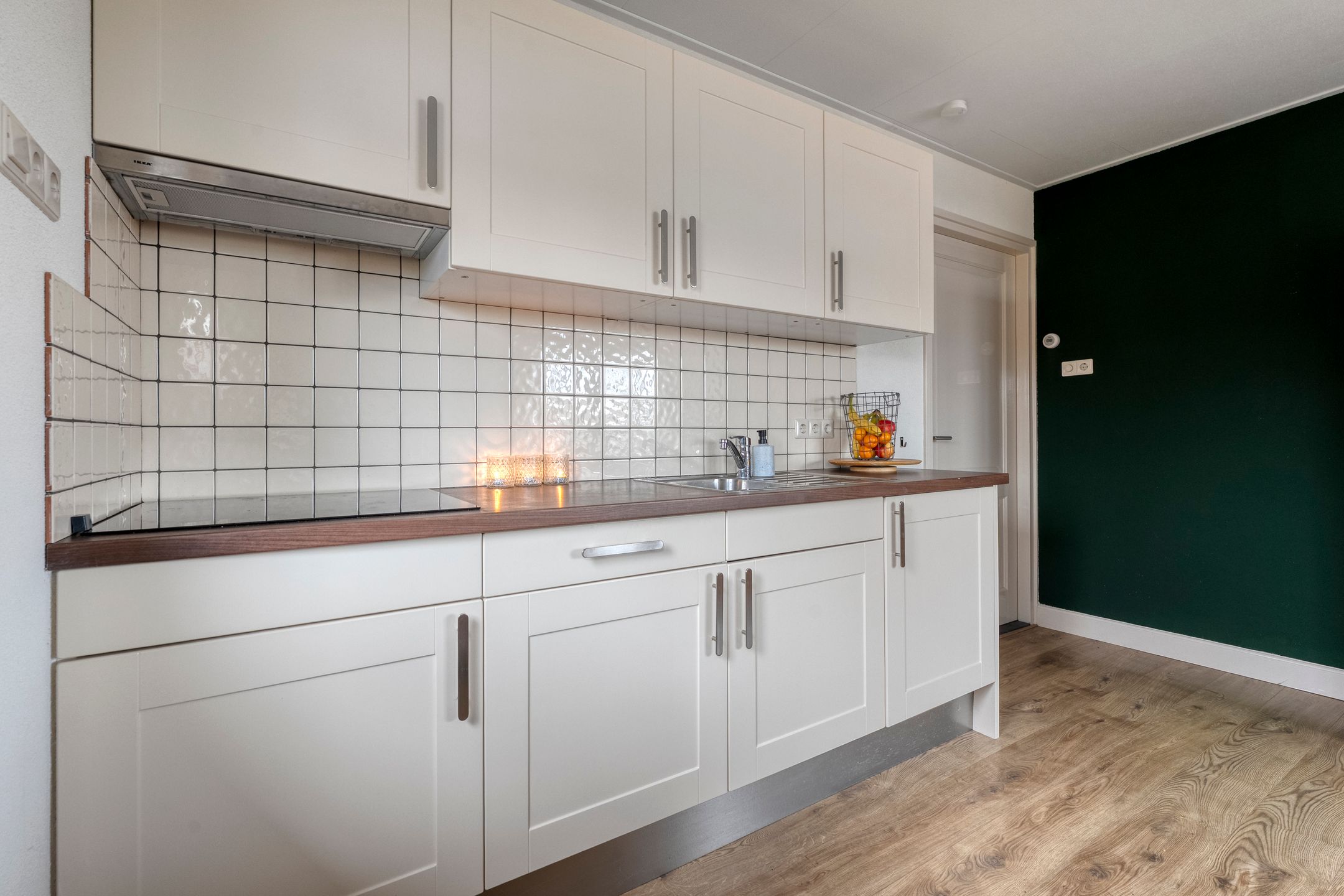 Photo 30 of Patersweg 9