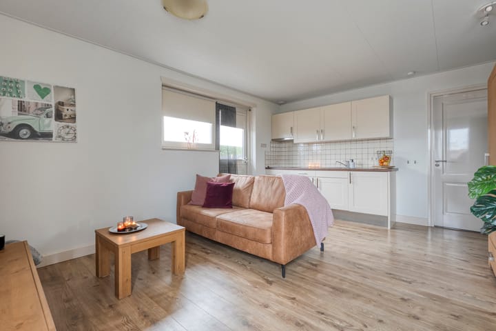 Foto 31 van Patersweg 9