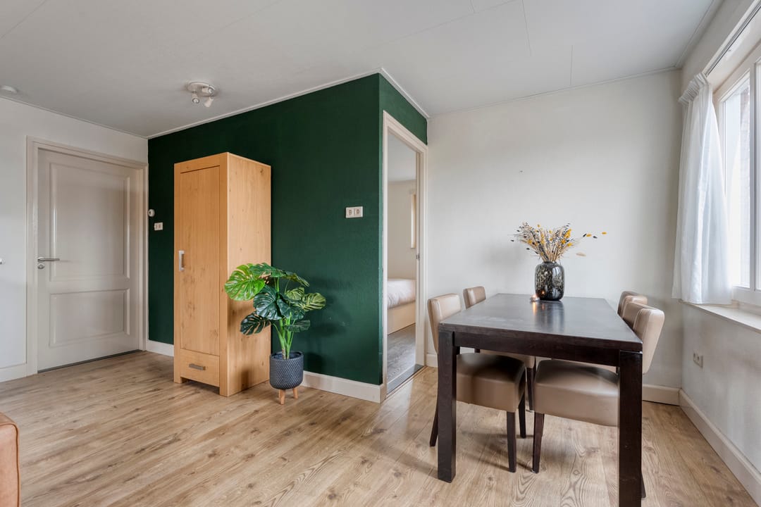 Photo 32 of Patersweg 9