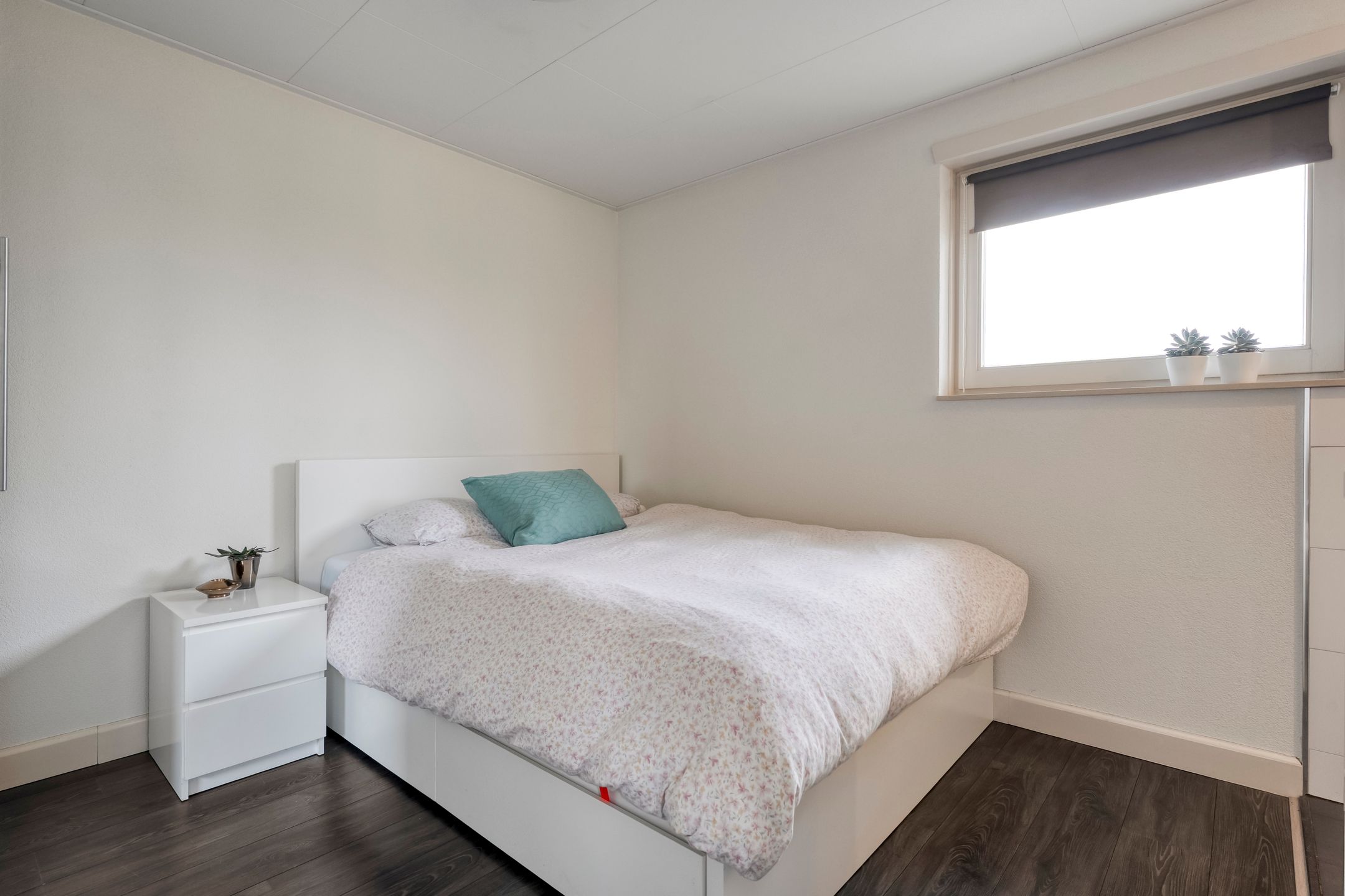 Photo 33 of Patersweg 9