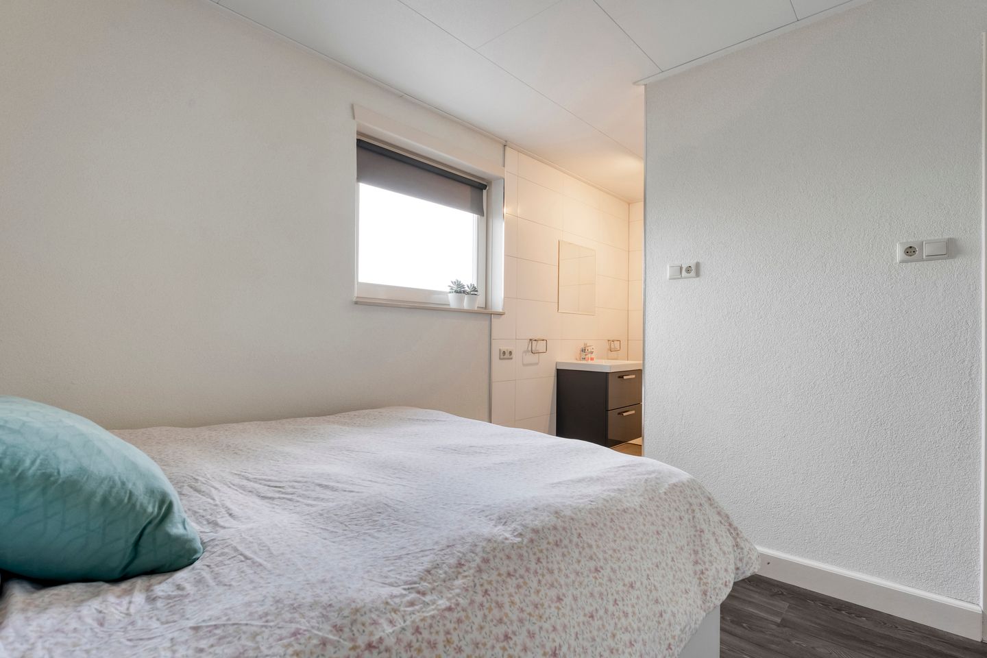 Photo 34 of Patersweg 9