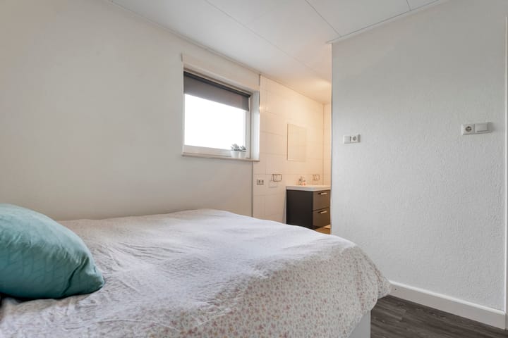 Foto 34 van Patersweg 9