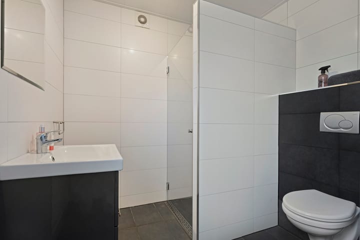 Foto 35 van Patersweg 9