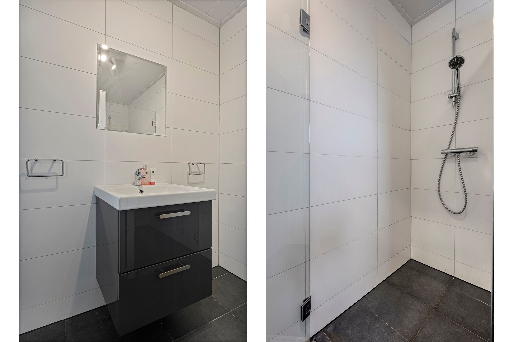 Photo 36 of Patersweg 9