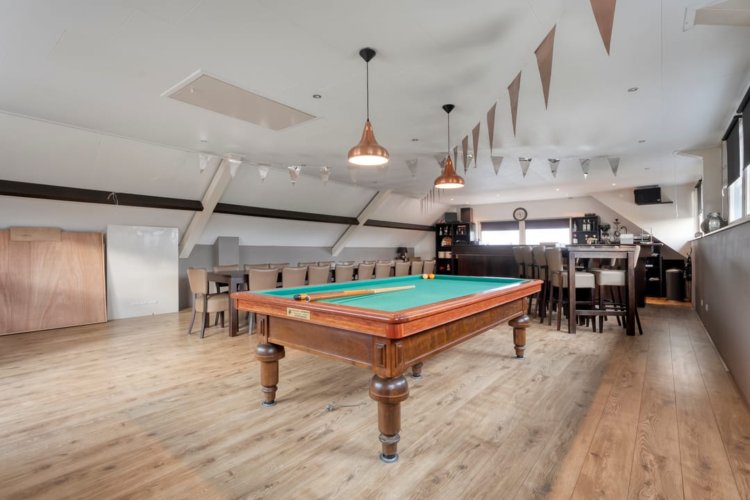 Photo 38 of Patersweg 9