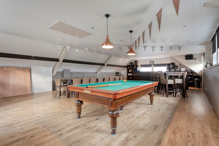 Foto 38 van Patersweg 9