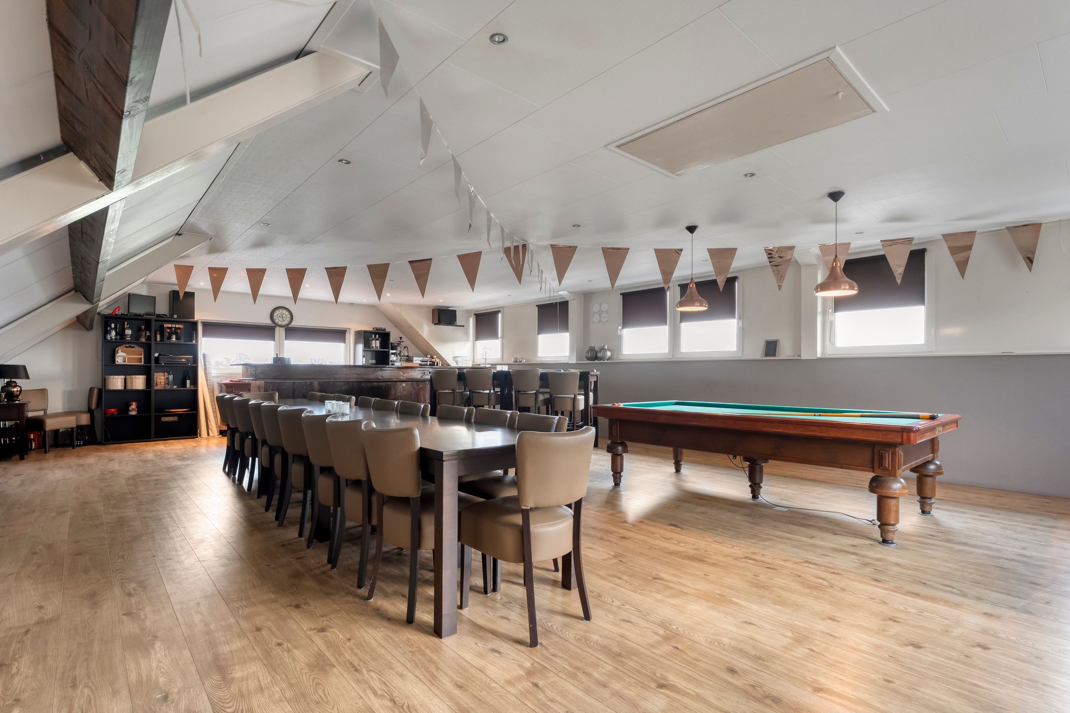 Photo 39 of Patersweg 9