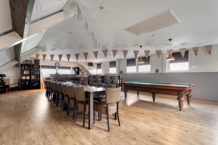 Foto 39 van Patersweg 9