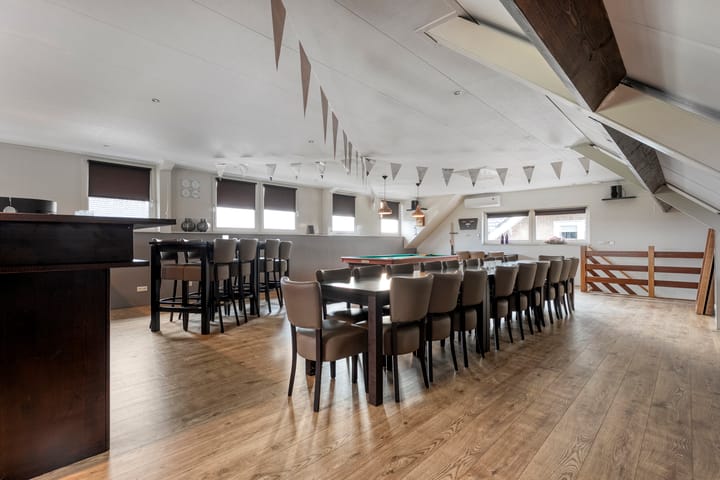 Foto 40 van Patersweg 9