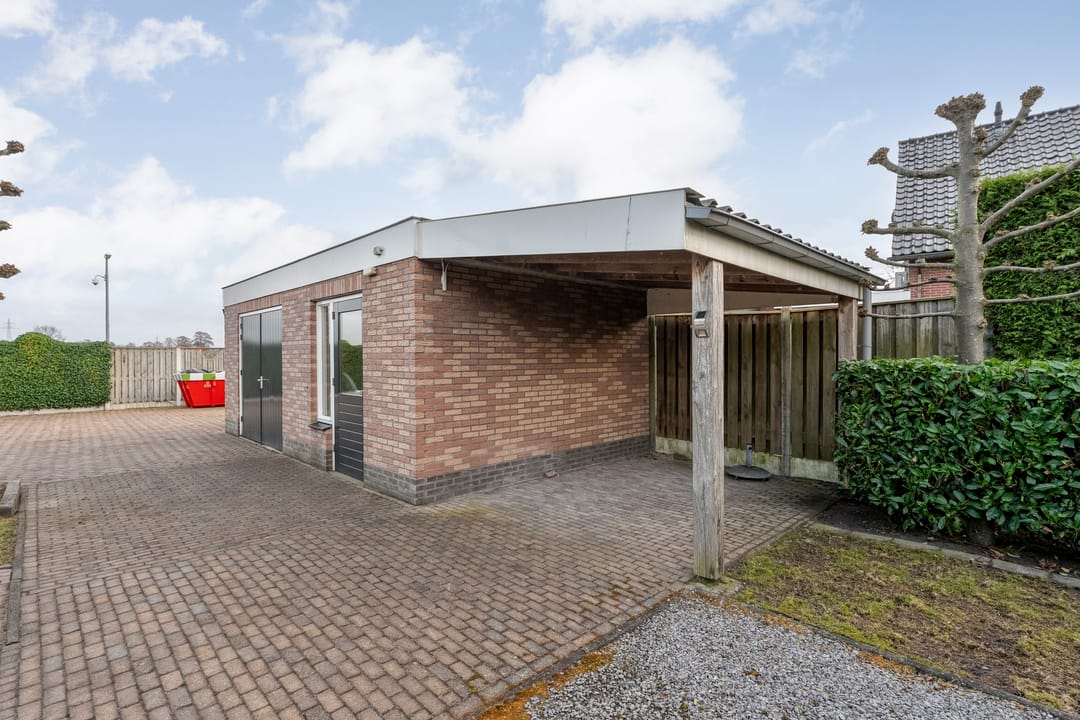 Photo 41 of Patersweg 9