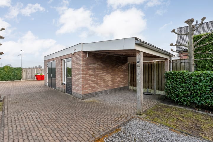 Foto 41 van Patersweg 9