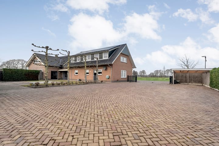 Foto 42 van Patersweg 9