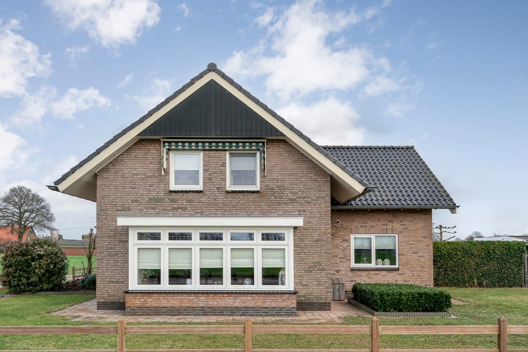 Photo 43 of Patersweg 9