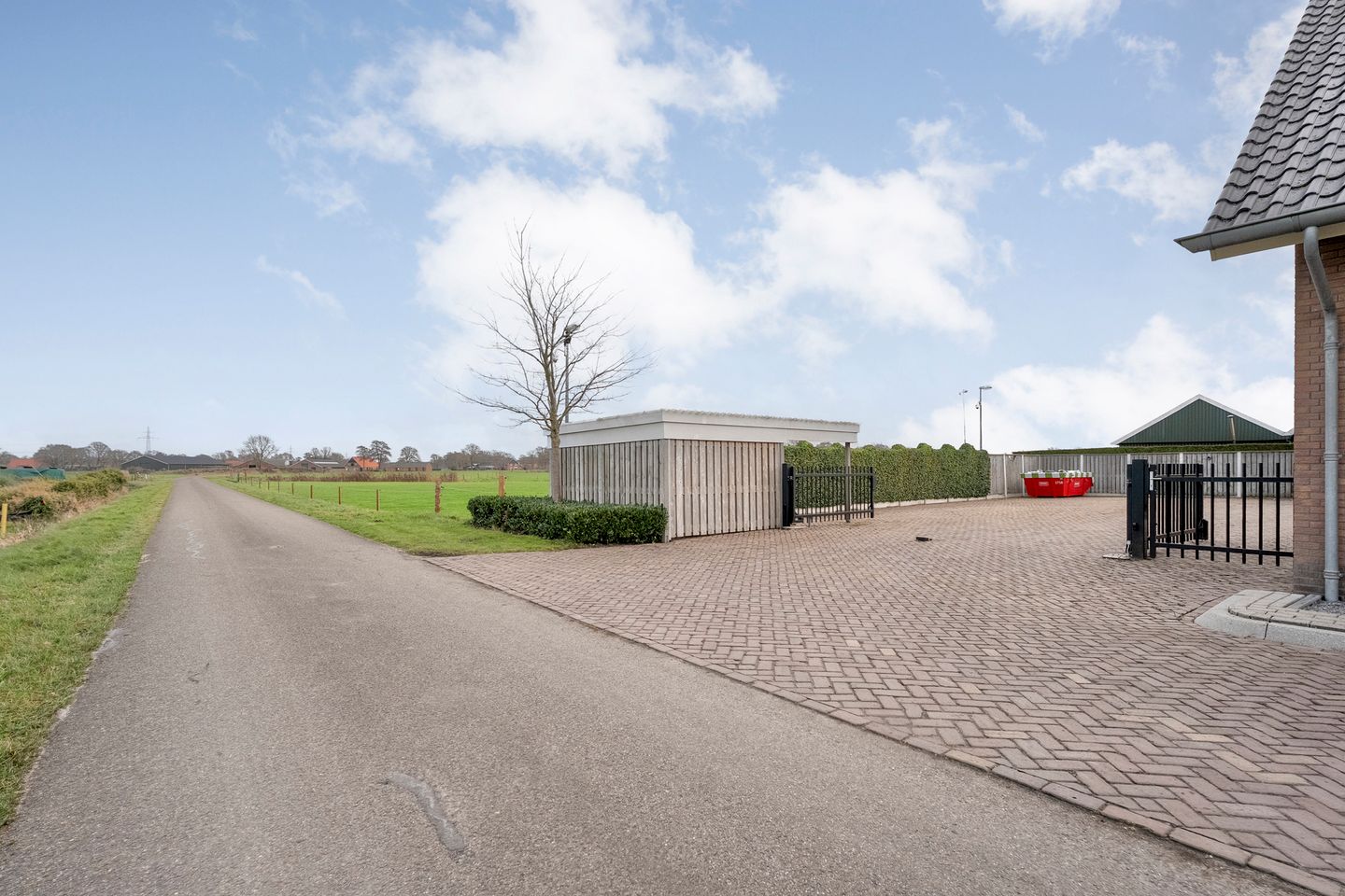 Photo 44 of Patersweg 9