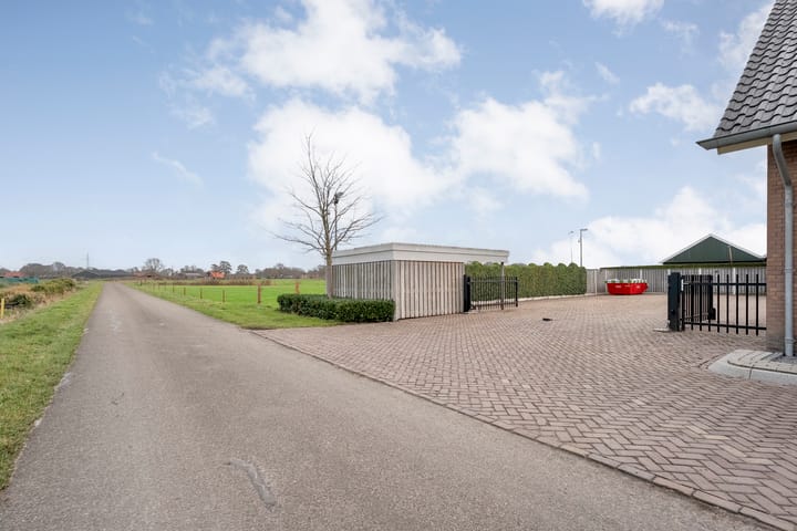 Foto 44 van Patersweg 9