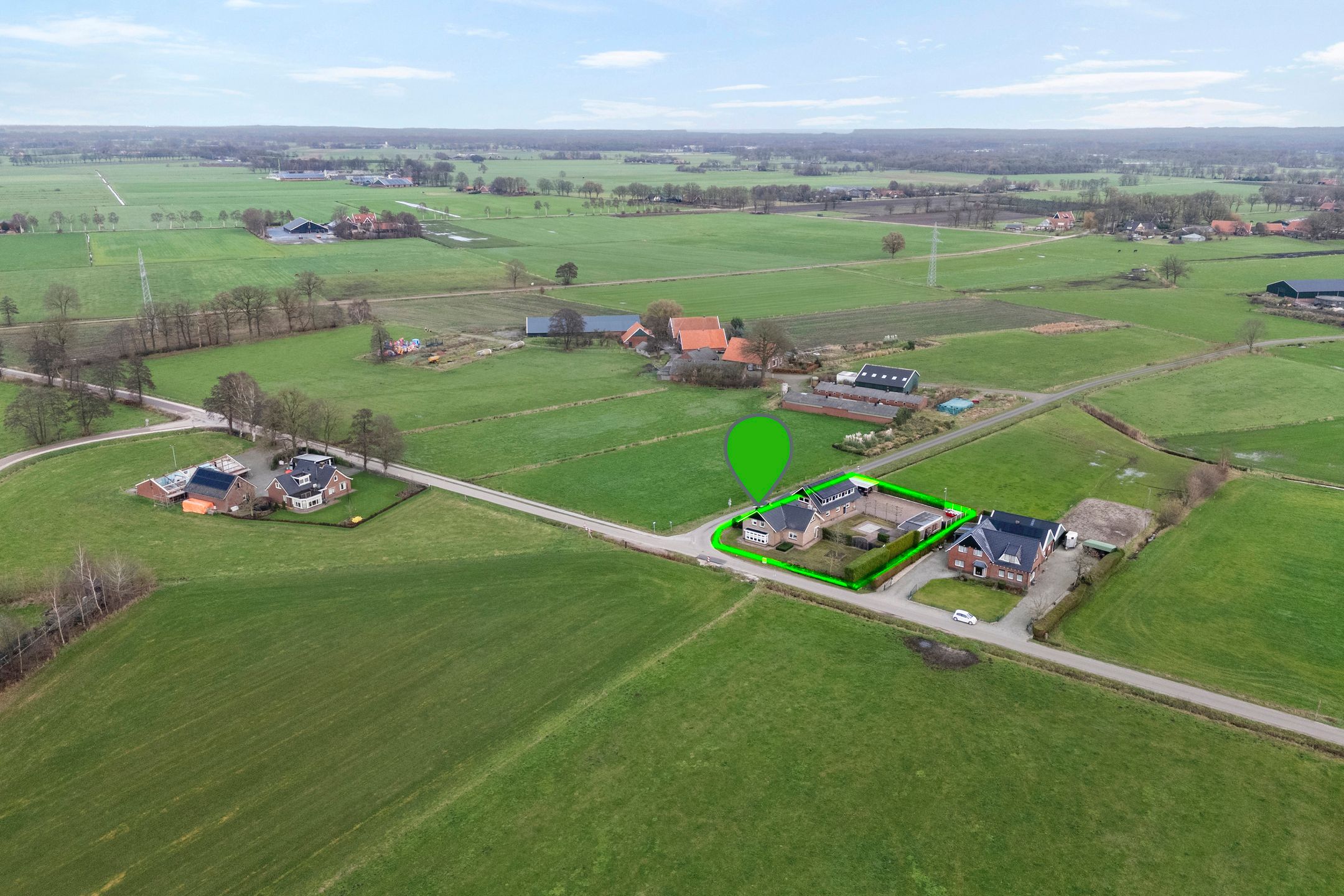 Photo 45 of Patersweg 9