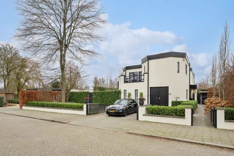 Dresdenlaan thumbnail