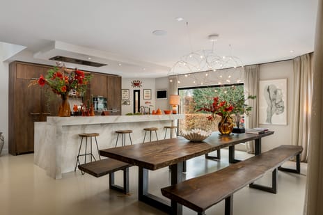 Dresdenlaan 25 secondary image