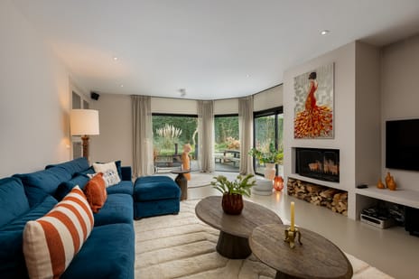 Dresdenlaan 25 tertiary image