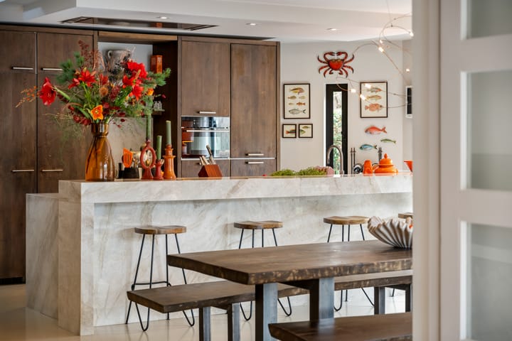 Foto 7 van Dresdenlaan 25