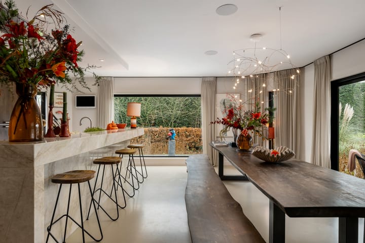 Foto 8 van Dresdenlaan 25