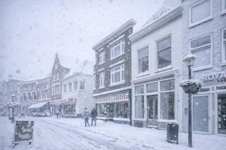 Westwagenstraat 18-c secondary image