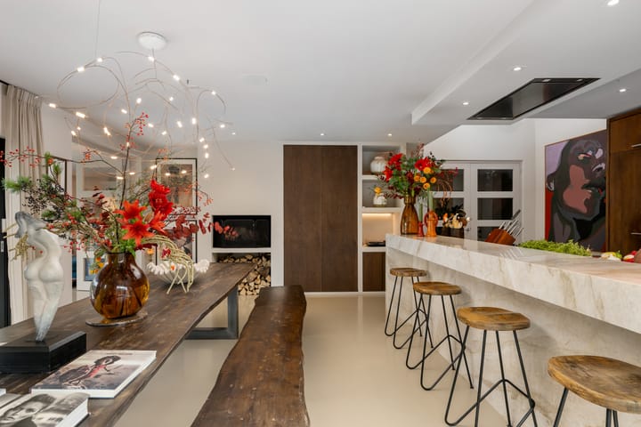 Foto 9 van Dresdenlaan 25