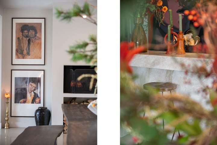 Foto 10 van Dresdenlaan 25