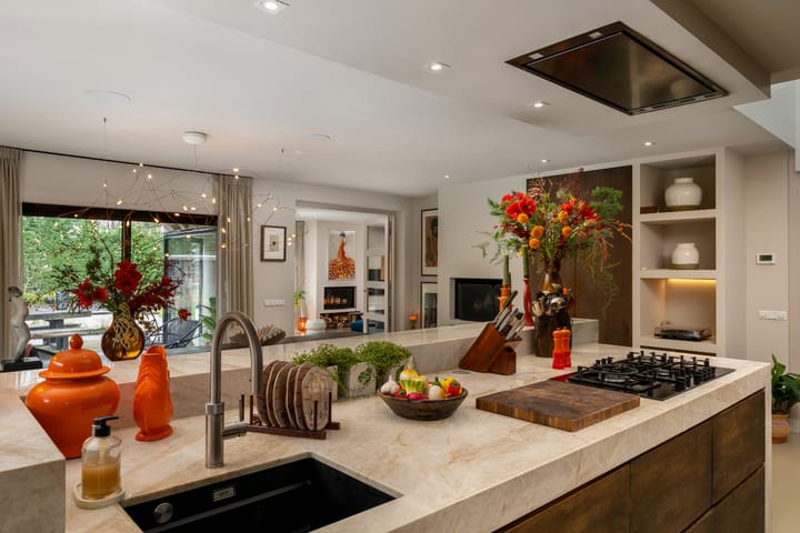 Foto 11 van Dresdenlaan 25