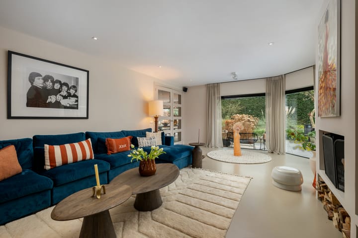 Foto 13 van Dresdenlaan 25