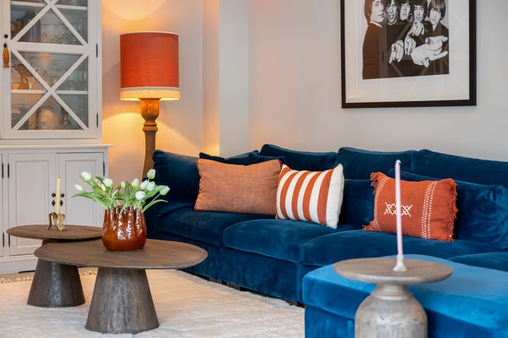 Foto 14 van Dresdenlaan 25